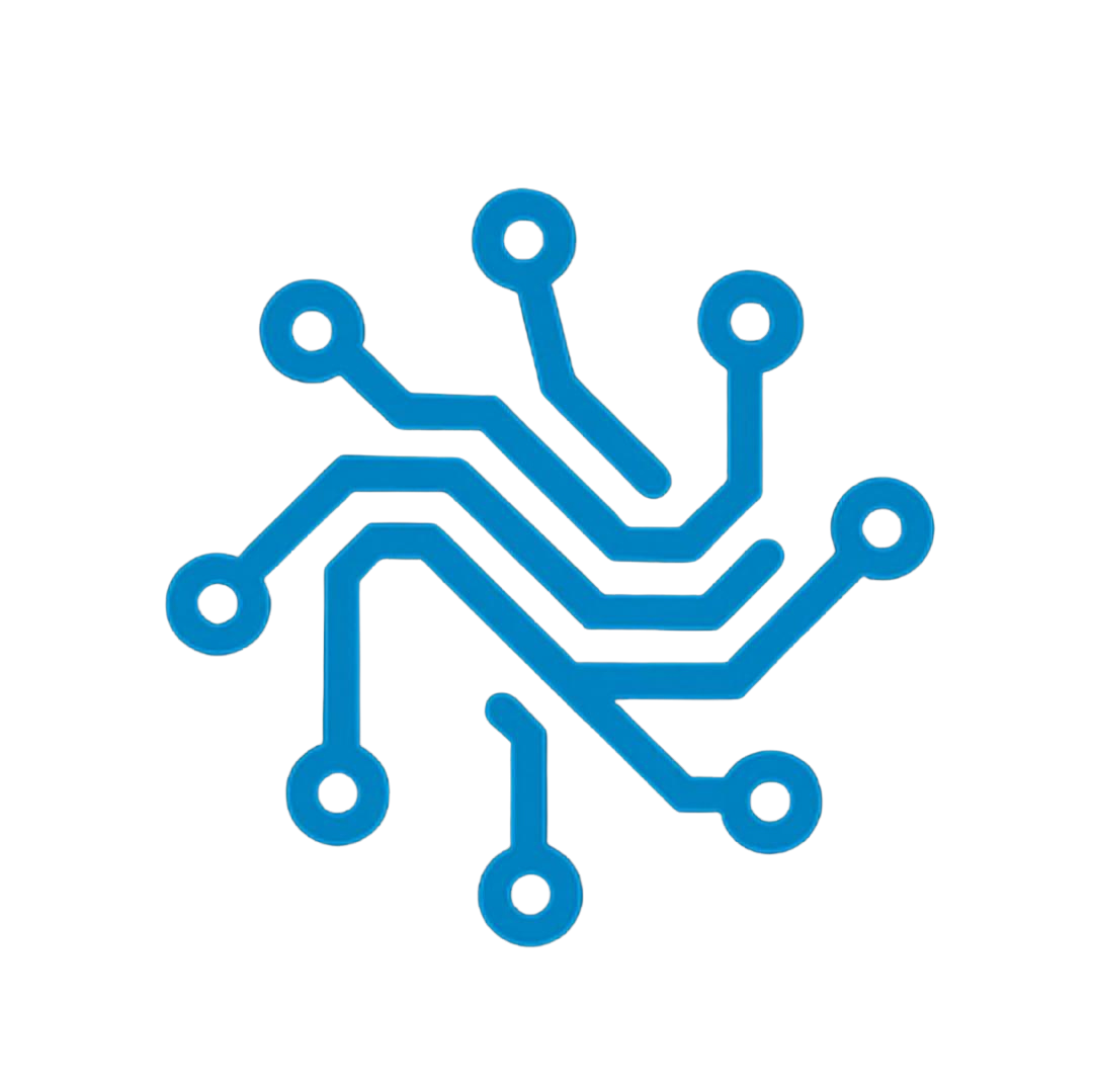 Studio Nexion logo