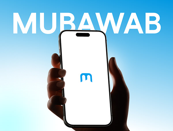 Mubawab