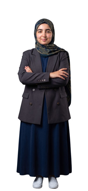 Safae Elbaz
